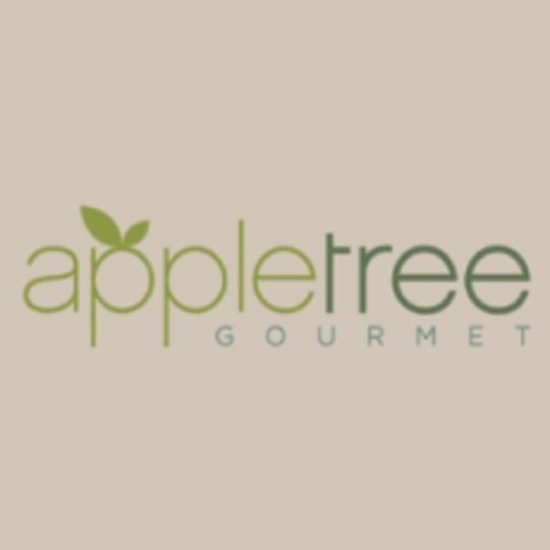 Apple Tree Gourmet
