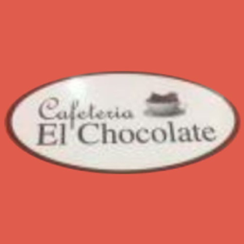 Cafeteria El Chocolate