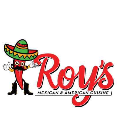 Roy's Mexican American Cuisine