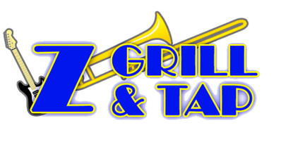 Z Grill Tap
