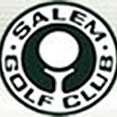 Salem Golf Club