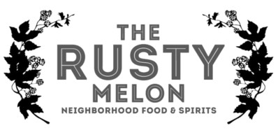 The Rusty Melon