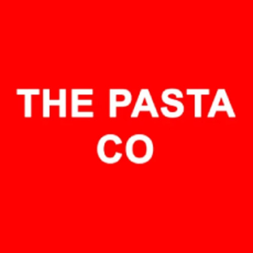 The Pasta Co.