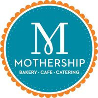 Mothership Bakery Cafe