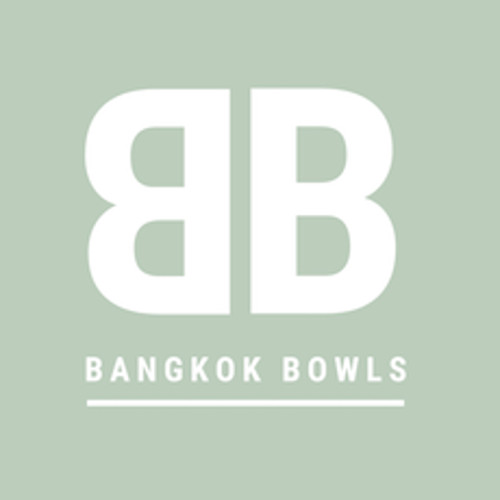 Bangkok Bowls
