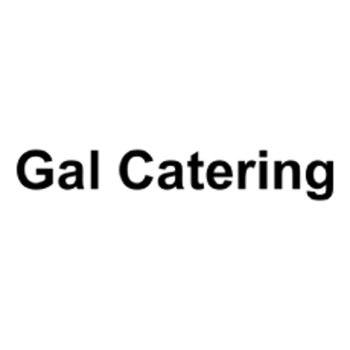 Gal Catering