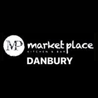 Market Place Kitchen Danbury