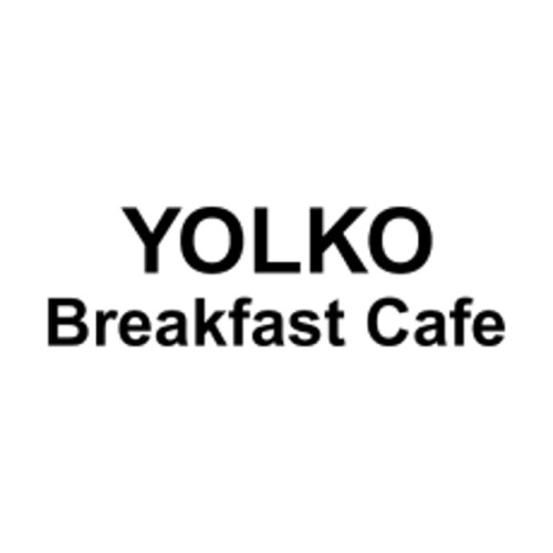 Yolko Breakfast Cafe