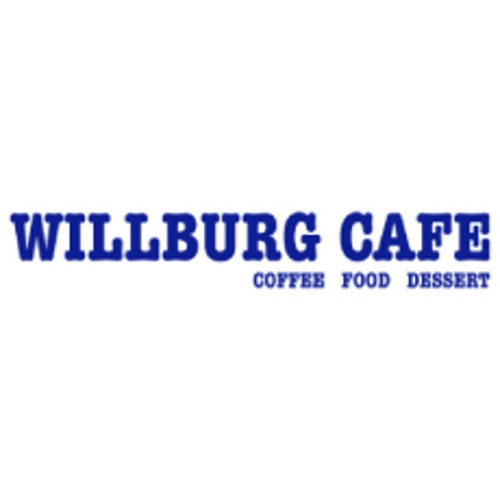 Willburg Cafe