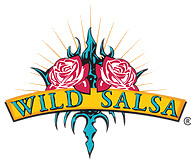 Wild Salsa