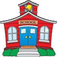 Saltville Elementary School