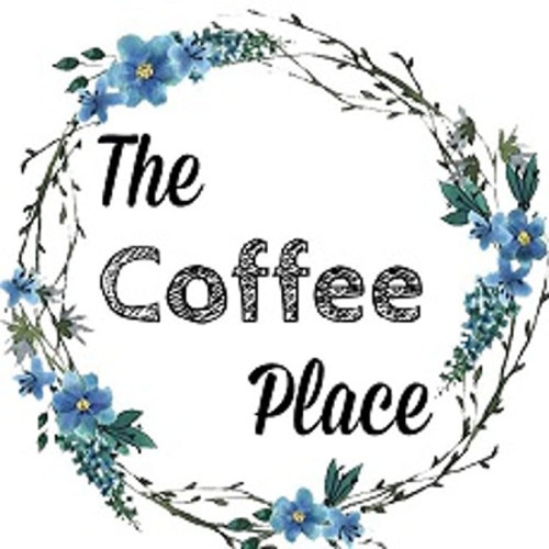 The Coffee Place