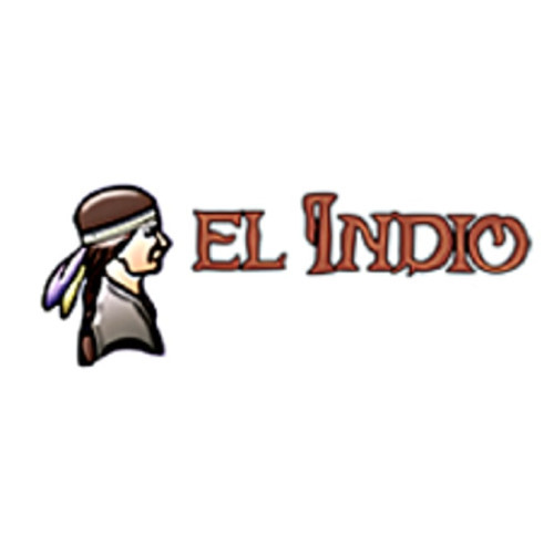 El Indio