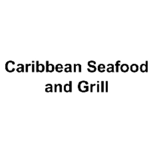 Caribbean Sean Food And Grill