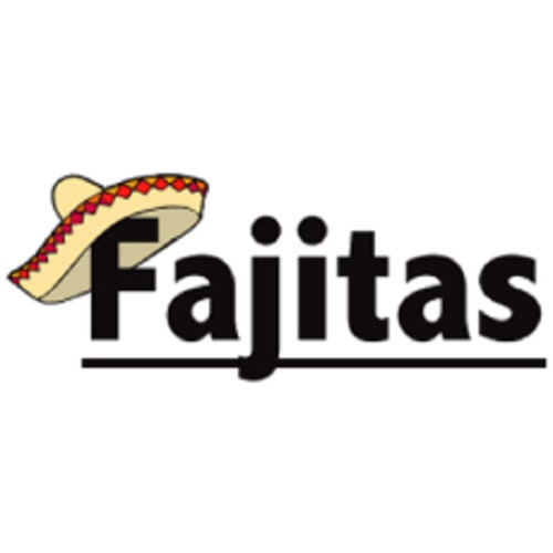 Fajitas Mexican