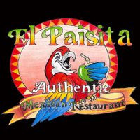 El Paisita Authentic Mexican