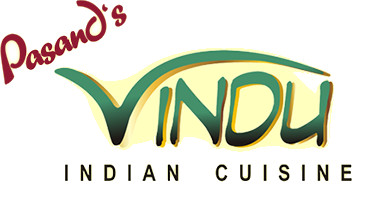 Vindu Indian Cuisine