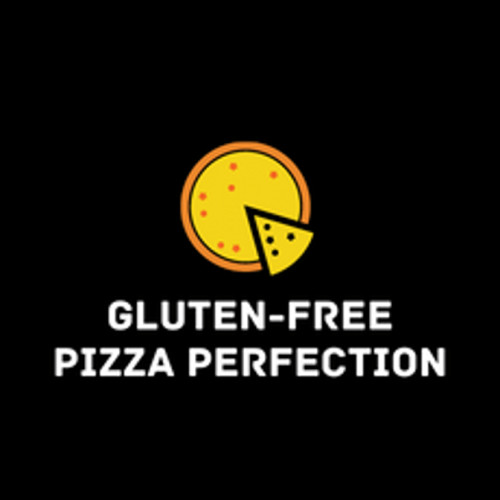 Gluten-free Pizza Perfection