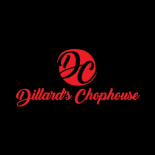 Dillards Chophouse