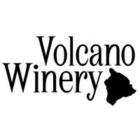 Volcano Winery