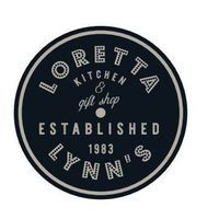 Loretta Lynn's Kitchen And Gift Shop