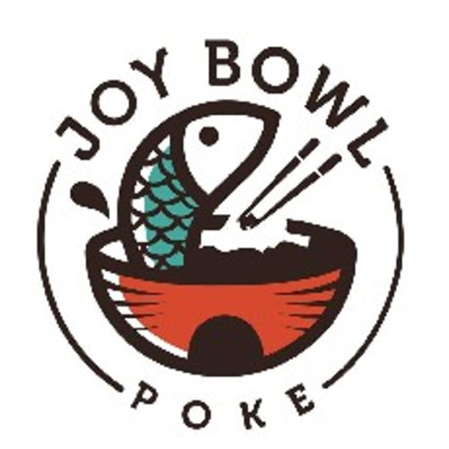 Joy Bowl (enfield)