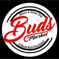 Buds Market