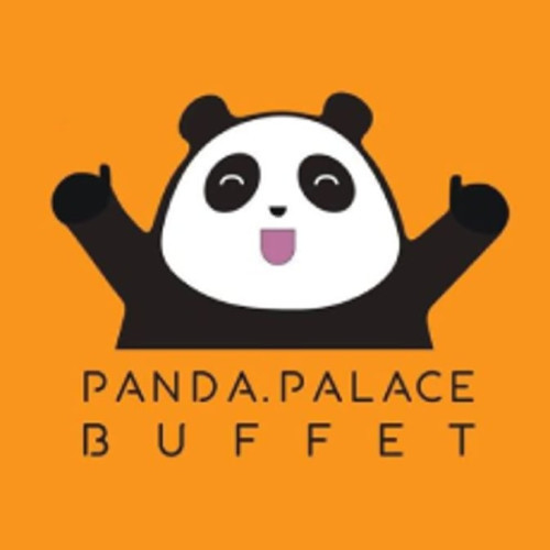 Panda Palace Buffet