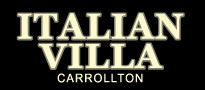 Italian Villa Carrollton