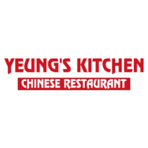 Yeung's Kitchen
