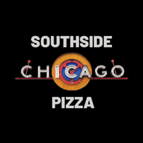 Southside Chicago Pizza