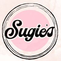 Sugie’s