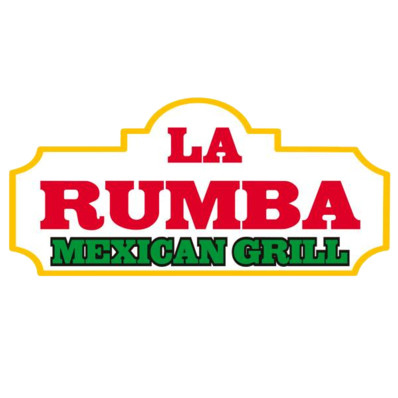 La Rumba Mexican