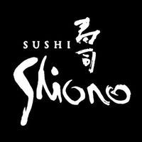 Sushi Shiono