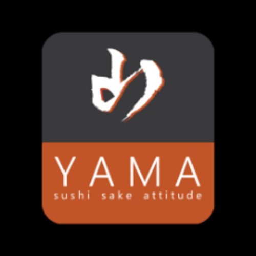 Yama Ssa (sushi Sake Attitude)