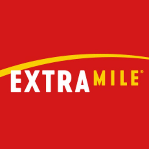 Extramile