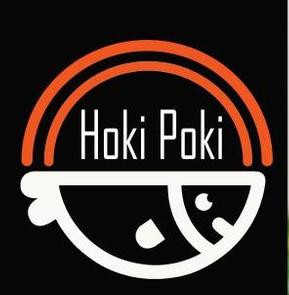 Hoki Poki