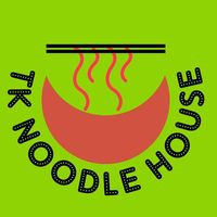 Tk Noodle House Kona