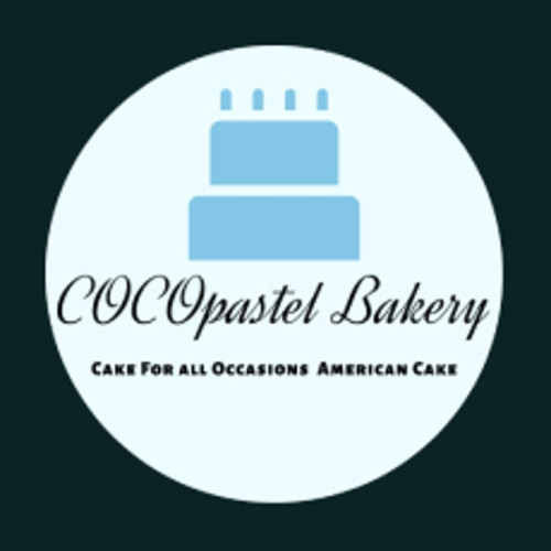 Cocopastel Bakery