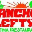 Pancho Lefty's Cantina