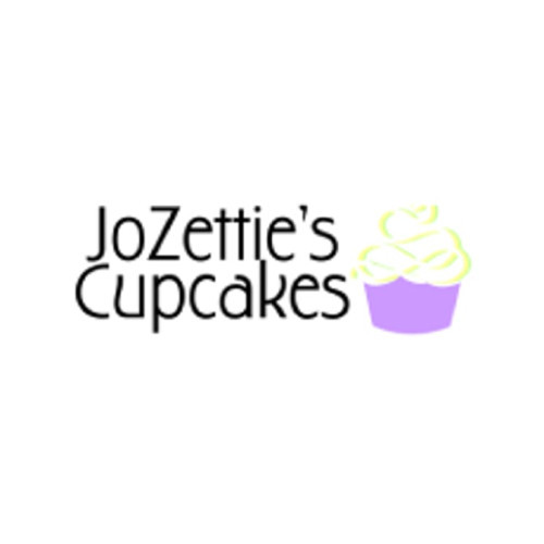 Jozetti's Cupcakes