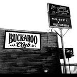 Buckaroo Club