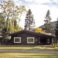 Hunter Peak Ranch
