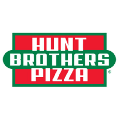 Hunts Brothers