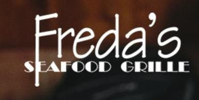 Freda's Seafood Grille