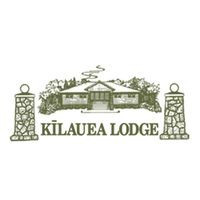 Kilauea Lodge And