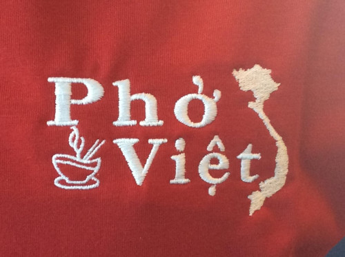Pho Viet 126