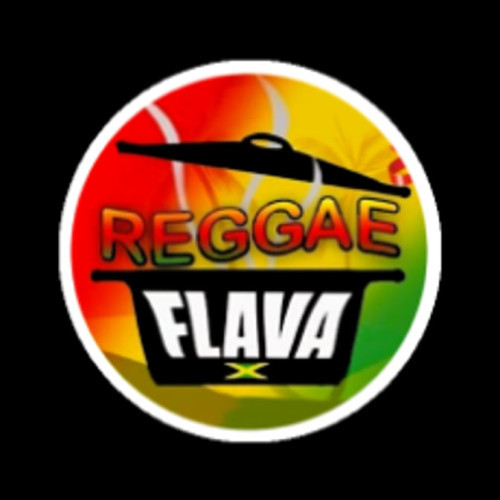 Reggae Flava (tuscaloosa)