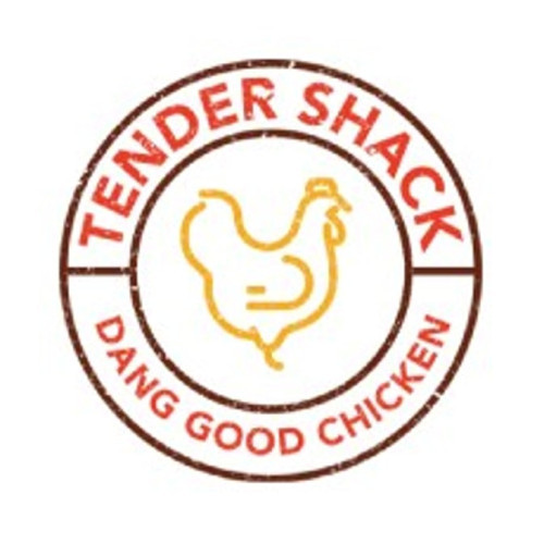 Tender Shack