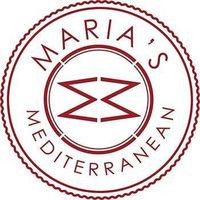 Maria's Mediterranean